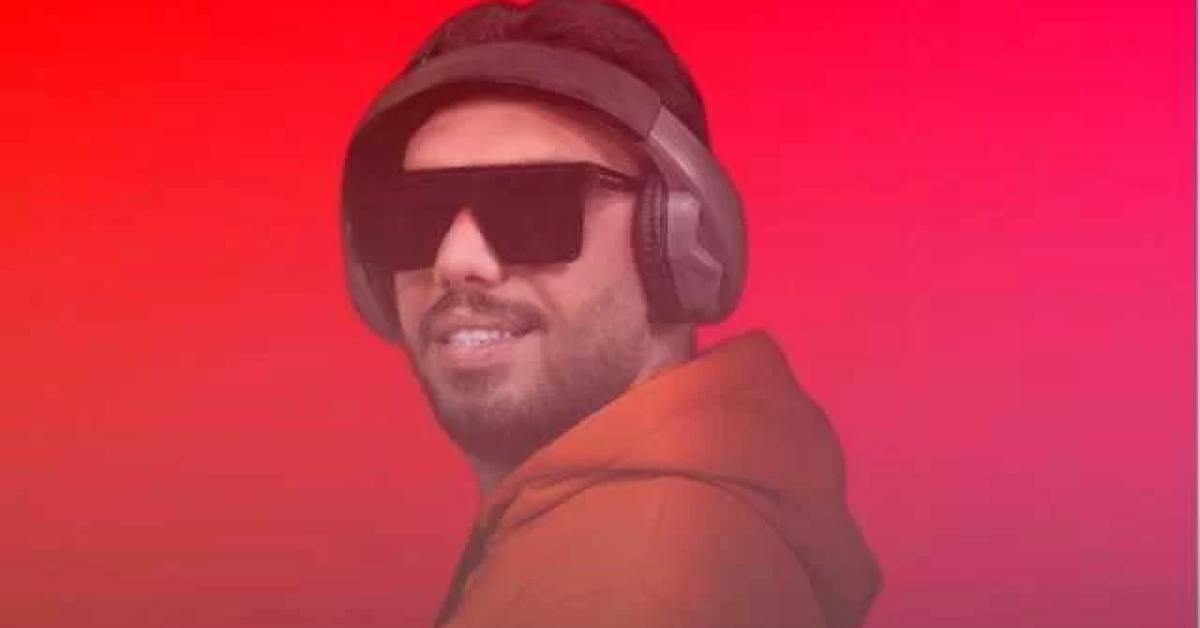 دانلود ریمیکس دیجی یاشار 21 بهمن